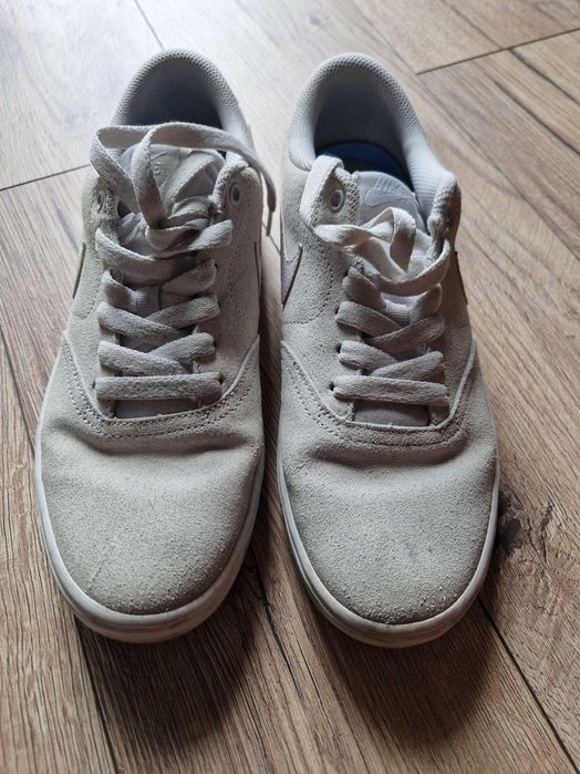 Nike SB rozmiar 40