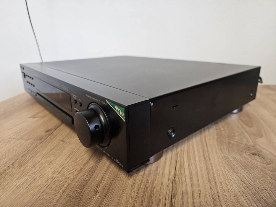 Tuner Sony ST-S505ES