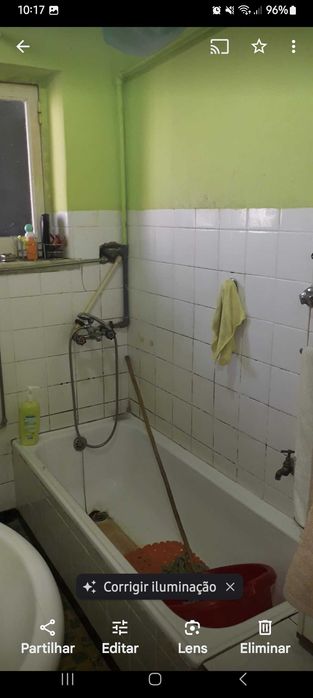 Canalizador nuno paiva