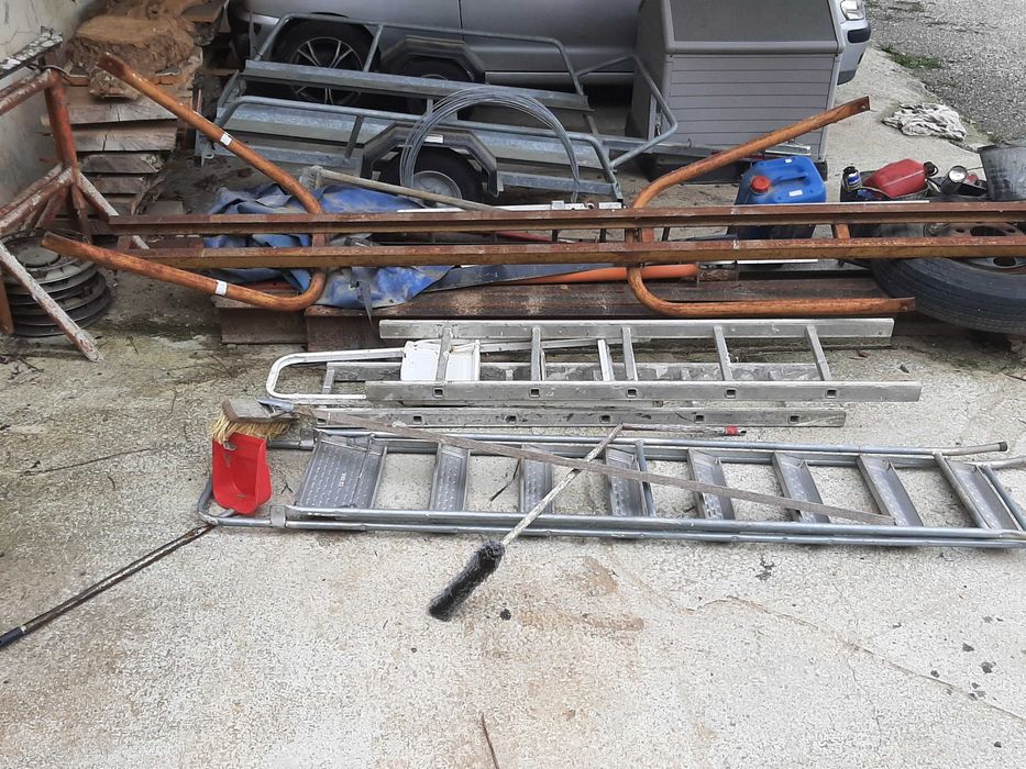 Gincho in good condition64740753590146124