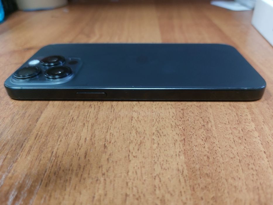 IPhone 15 Pro Max 512 gb