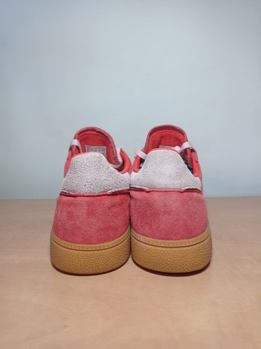 Кросівки Adidas Originals Handball Spezial 40р.