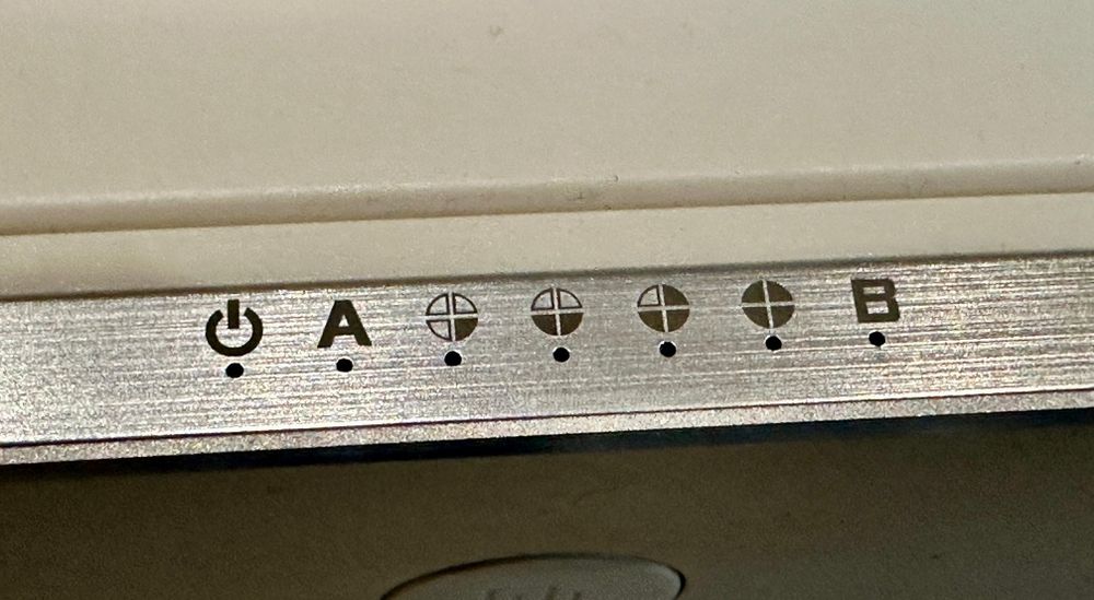 UNITEK Stacja klinująca dyski 2xSATA