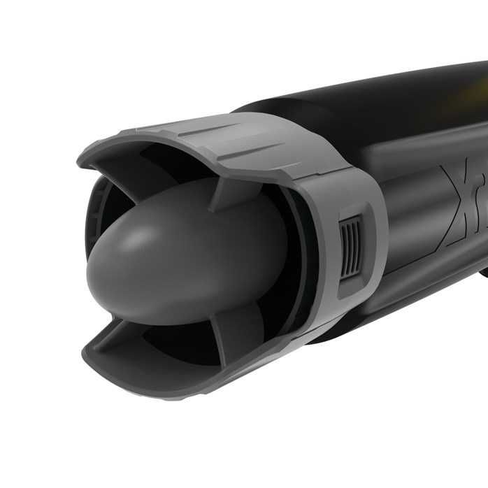 Dmuchawa Akumulatorowa Dewalt mocna wydajna 18v 200km/h