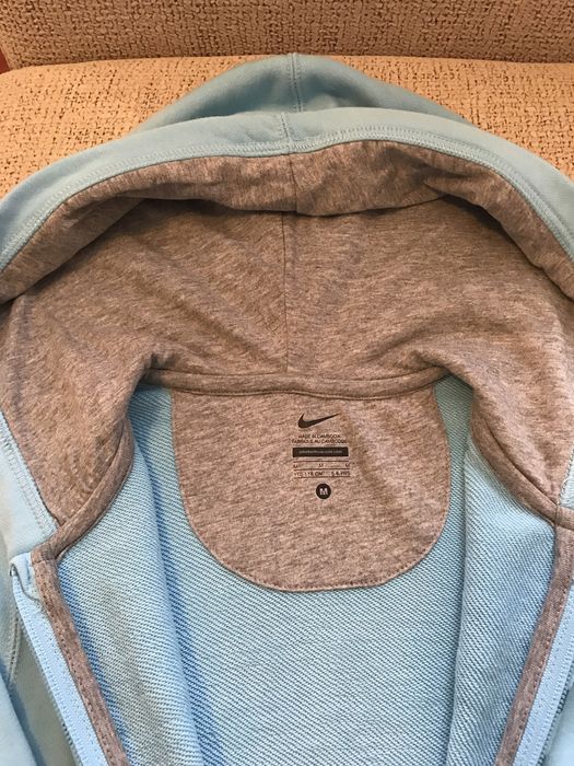 Casaco desportivo Nike