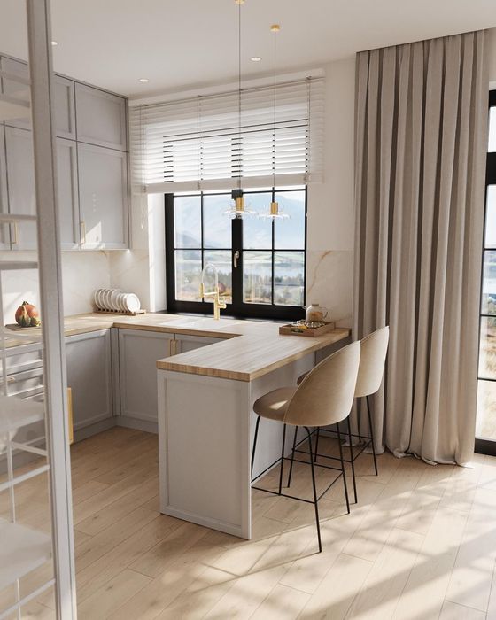 House by the address (area 117 m²) - Atlanta.ua - photo 9