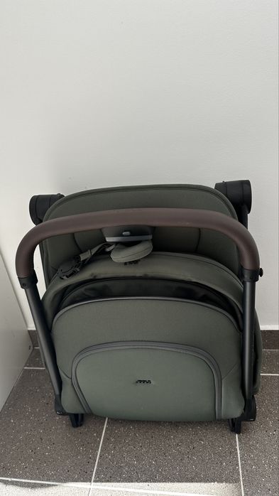 Carrinho Joolz Aer +