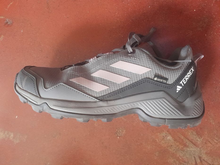 Ténis ADIDAS Terrex