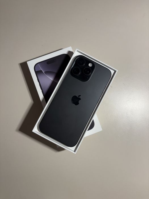 iphone 16 pro max 1tb