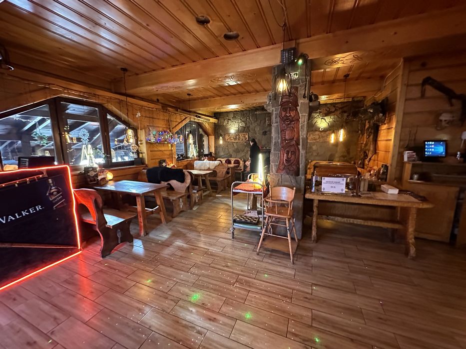 Sprzedam nieruchomosc