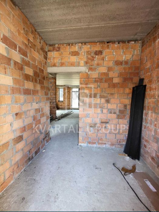 УВАГА Спеціальна пропозиція! Стильний Дуплекс 120 м2/Розтермінування