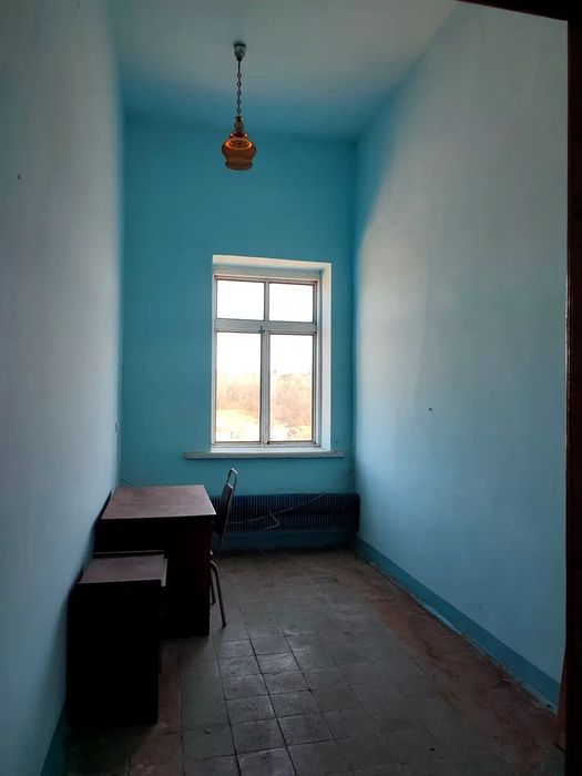 Продаж будівлі комерційного призначення в м. Старий Самбір Львівської області.