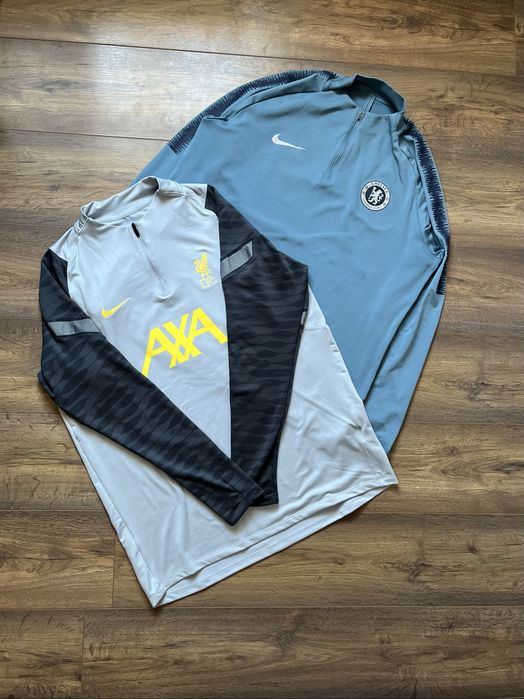 Спортивні футболки M-L-XL-2xl
