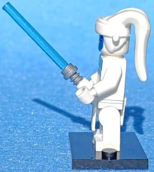 Astraal Vao (Star Wars)
