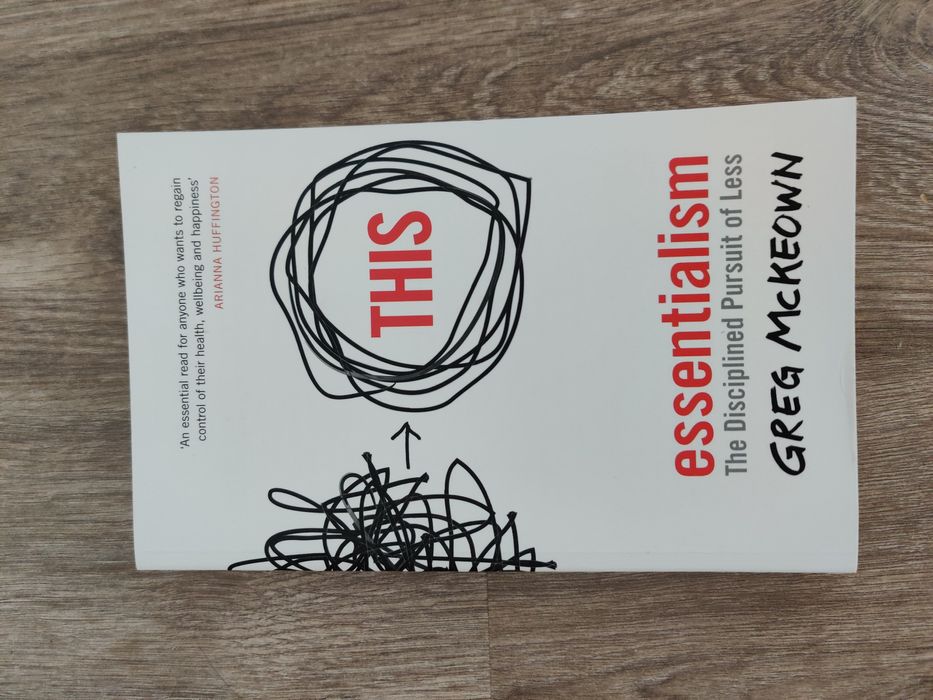 Vendo livros em bom estado