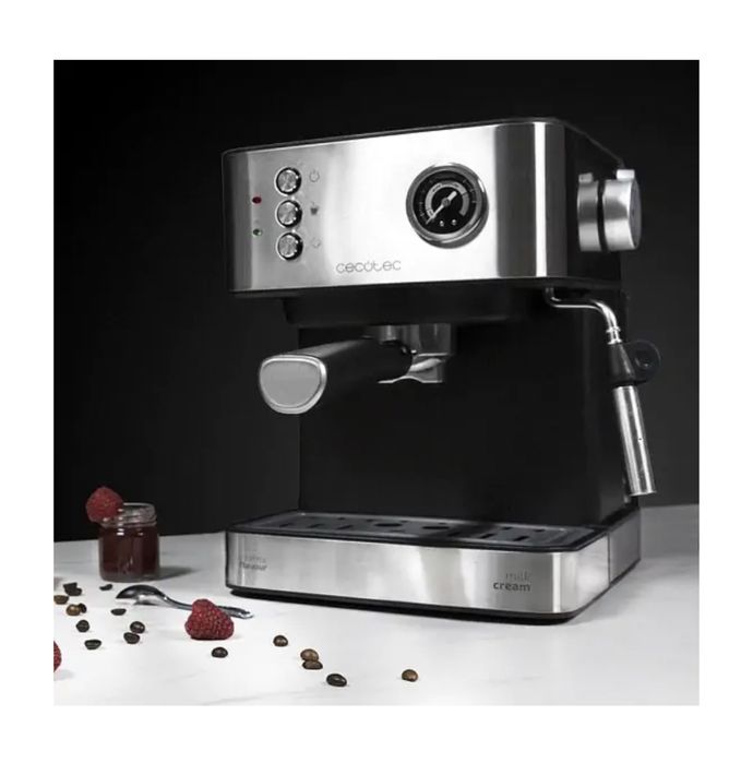 Кавоварка/терміново