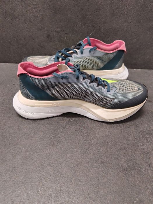 Adidas Adizero Boston r. 38 2/3