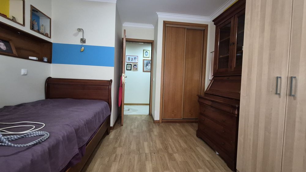 Apartamento T3 à venda em Barreiro e Lavradio, Barreiro — foto 6