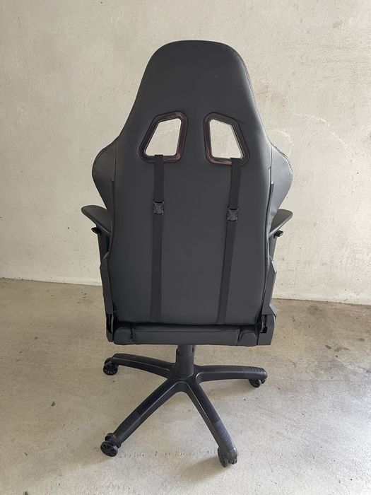 Cadeira Alpha Gamer Vega