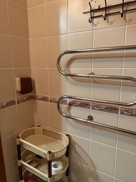 Продам Квартиру Полтава