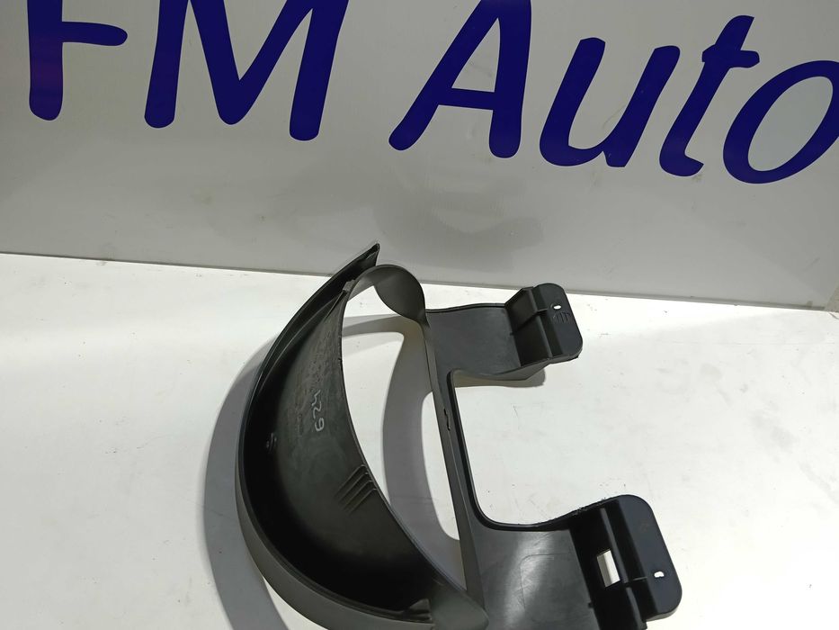 Aro do quadrante OPEL Corsa C