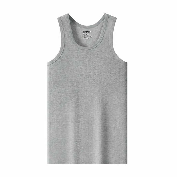 Майка чоловіча, розмір S-М (маломір)