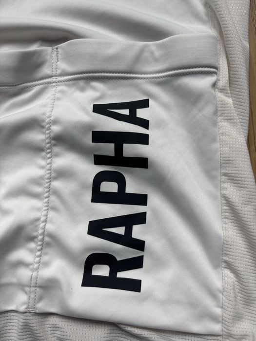 Jersey Rapha Pro Team Training M