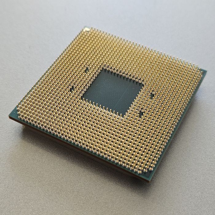 Процесор AMD Ryzen 7 3700X 4.40GHz/32MB/AM4 (100-100000071)