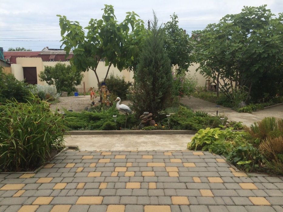 Дом по адресу (площадь 106 м²) - Atlanta.ua - фото 6