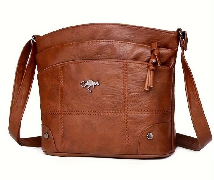 Женская сумка .
Материал - искусстве