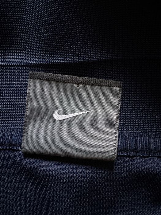 Чоловіче поло Nike ОРИГІНАЛ