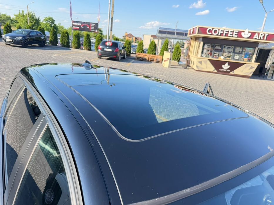 BMW 3 E91 2007р.