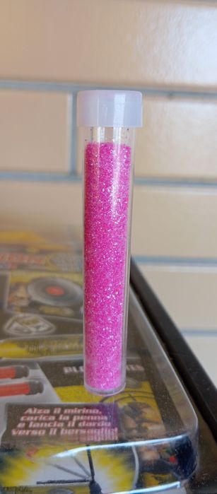 Glitters brilhantes cores64729503084801124