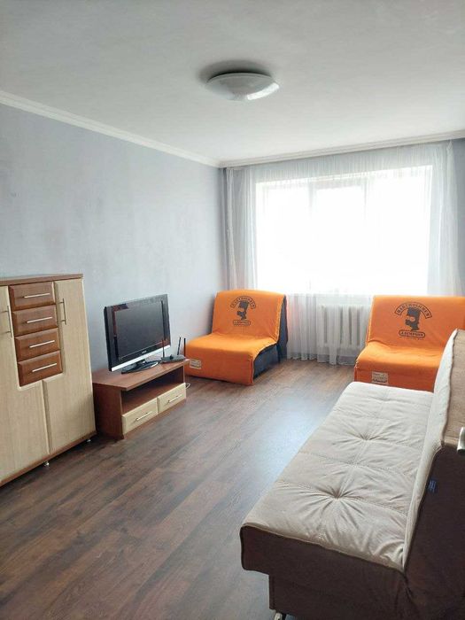 Оренда 1 кімн Кібальчича 15 , Воскресенка: 10 000 грн. - Довгострокова ...