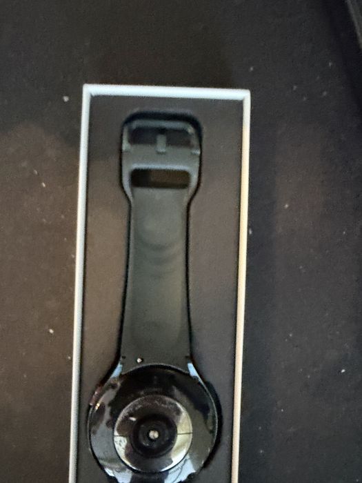 Galaxy watch 4 44mm