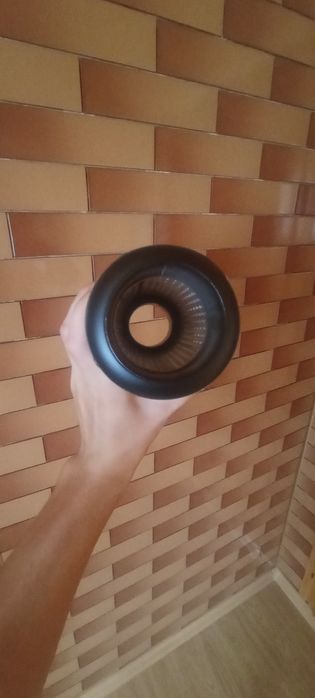 Прямоток Sc Project