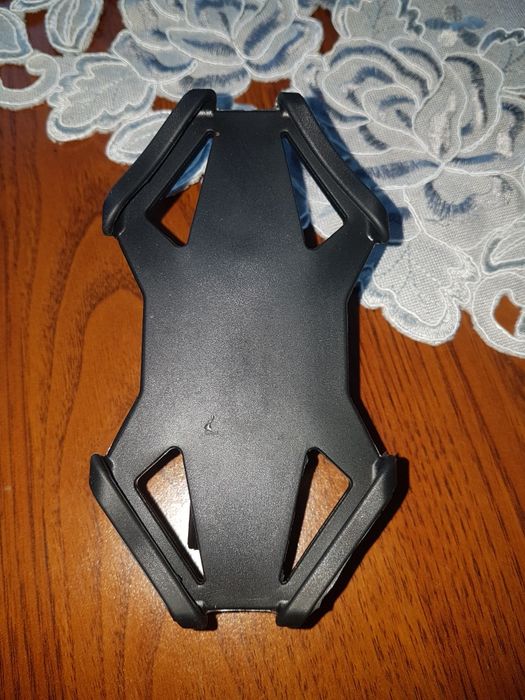 Uchwyt rowerowy na telefon NOWY