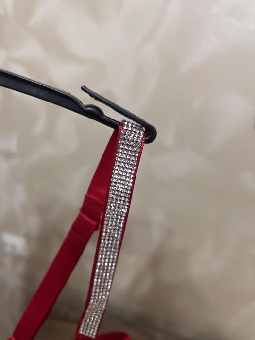 Бюст george 34E шикарний