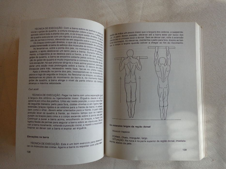 livros varios Lua Nova, Stephenie Meyer