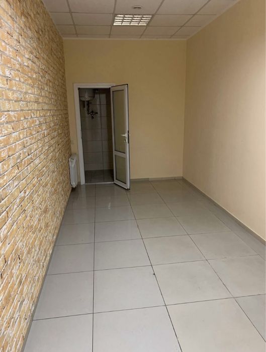 Продажа нового здания на Мариупольской 412м 450000$