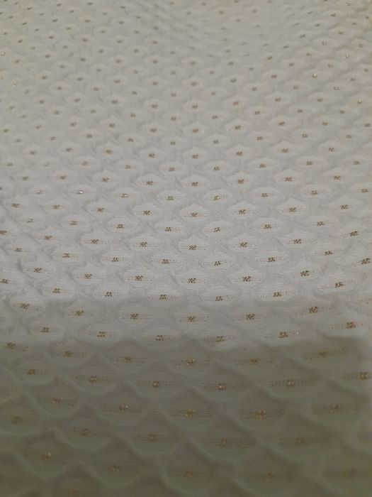 Святкове біле плаття