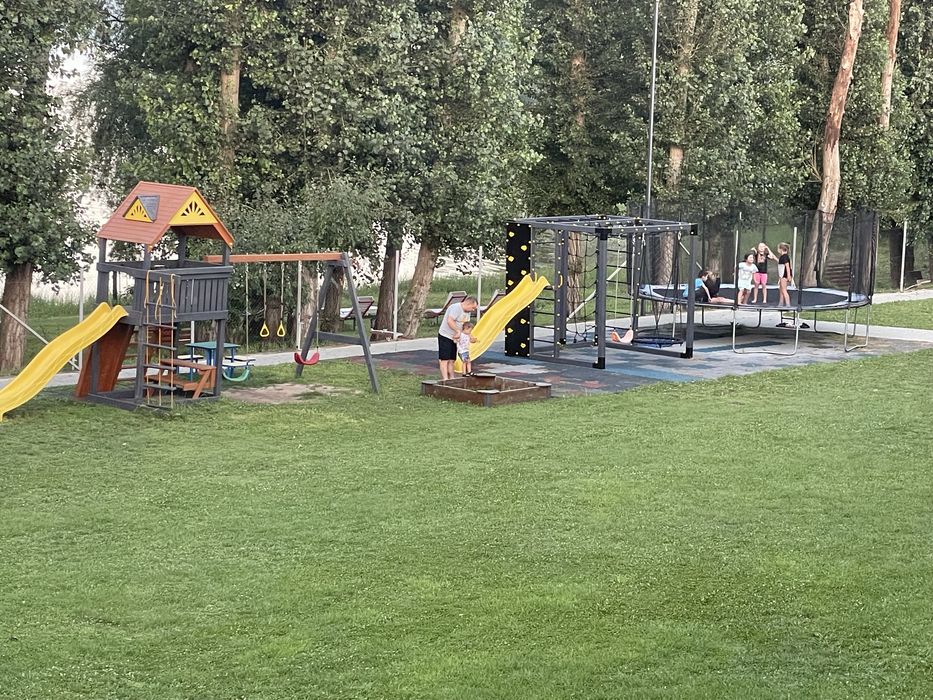 Оренда номерів, будинку. Рибалка на Дністрі .Відпочинок. Басейн