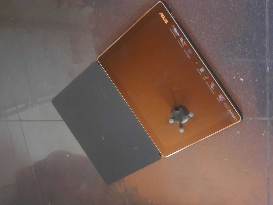 Tablet Asus 10.1 polegadas