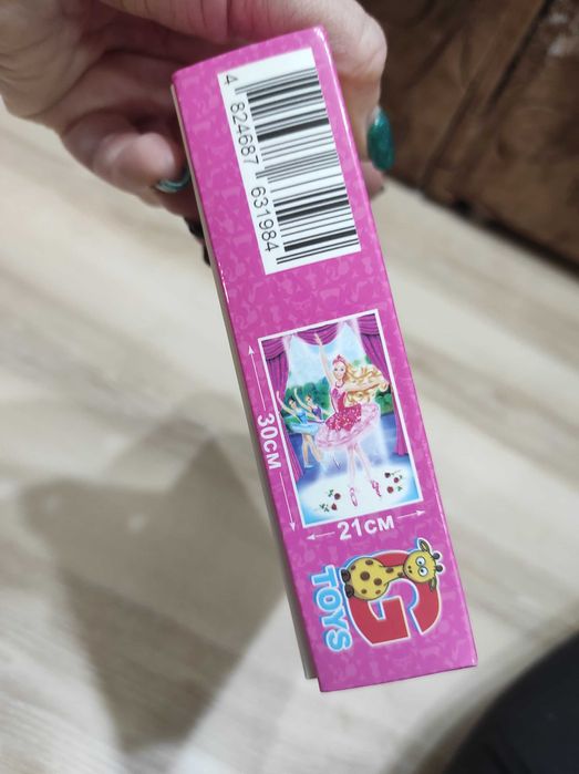 Детский пазл, пазлы для детей