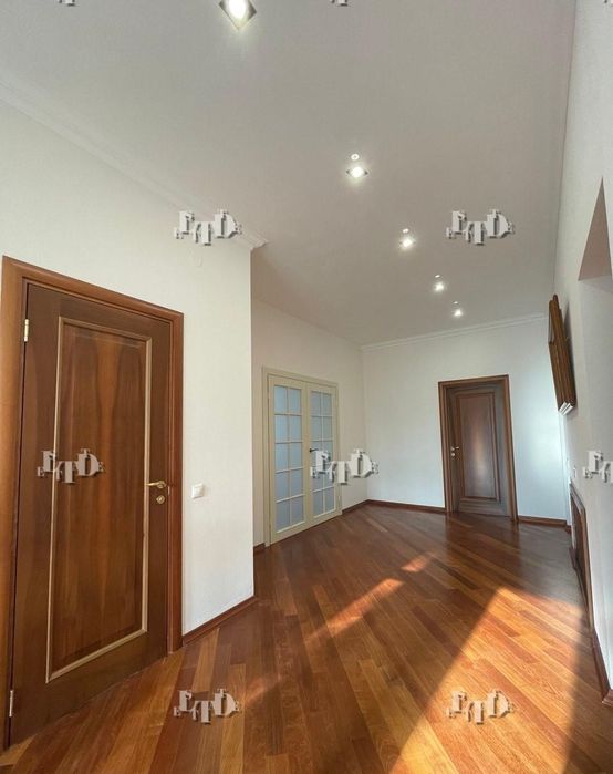 БЕЗ КОМІСІЇ! Здам будинок Конча-Заспа, перша лінія до річки OM