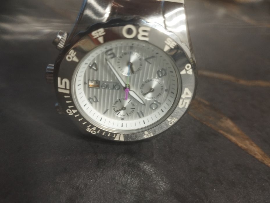 Relógio One senhora