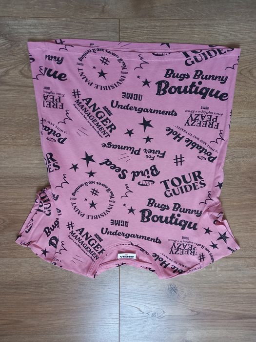 T-shirt rozm. 134 z Mokida
