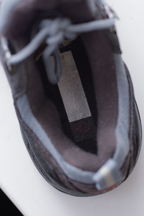 Adidas Adventure Колекц 2002 | 24.5 см 38.5 | Ідеал | Оригін | Рідкісн