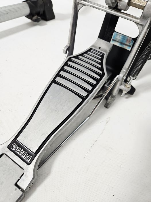 Stopa do perkusji elektronicznej Yamaha