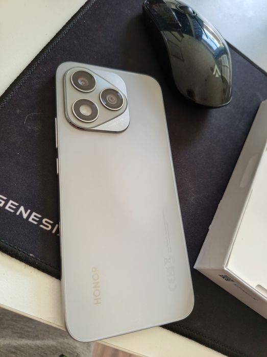 Honor 400 lite ,sprzedam zamienię